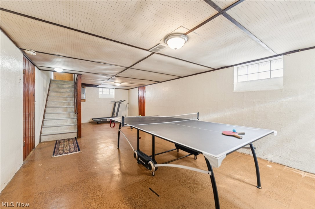 9340 Avery Road Broadview Heights OH 44147