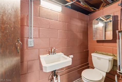 9340 Avery Road Broadview Heights OH 44147