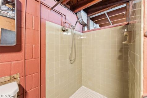 9340 Avery Road Broadview Heights OH 44147