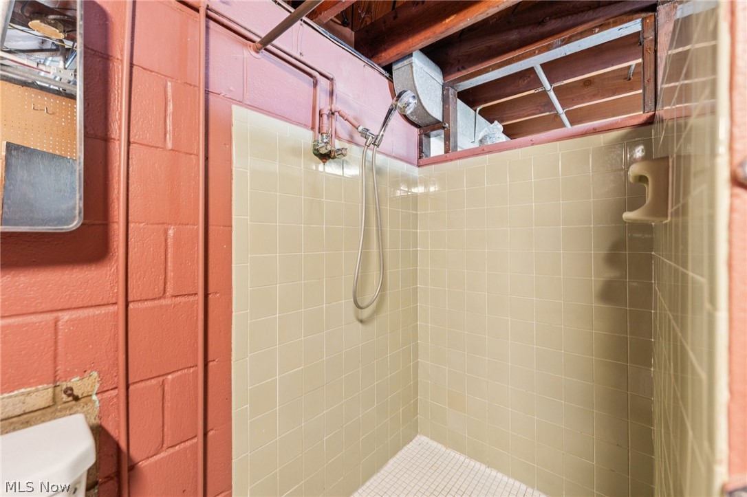 9340 Avery Road Broadview Heights OH 44147