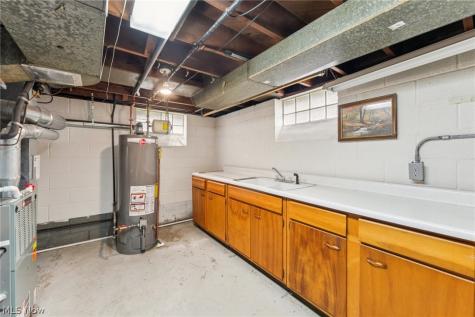 9340 Avery Road Broadview Heights OH 44147