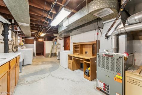 9340 Avery Road Broadview Heights OH 44147
