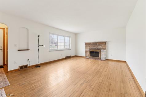 9340 Avery Road Broadview Heights OH 44147