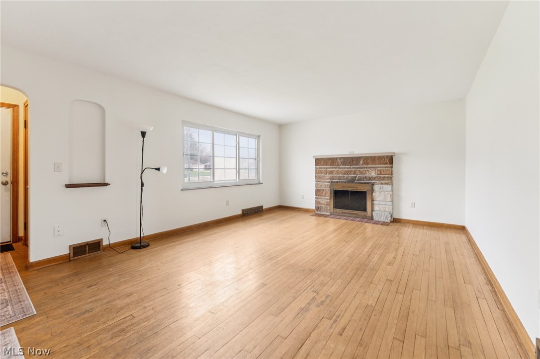 9340 Avery Road Broadview Heights OH 44147
