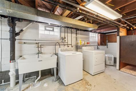 9340 Avery Road Broadview Heights OH 44147