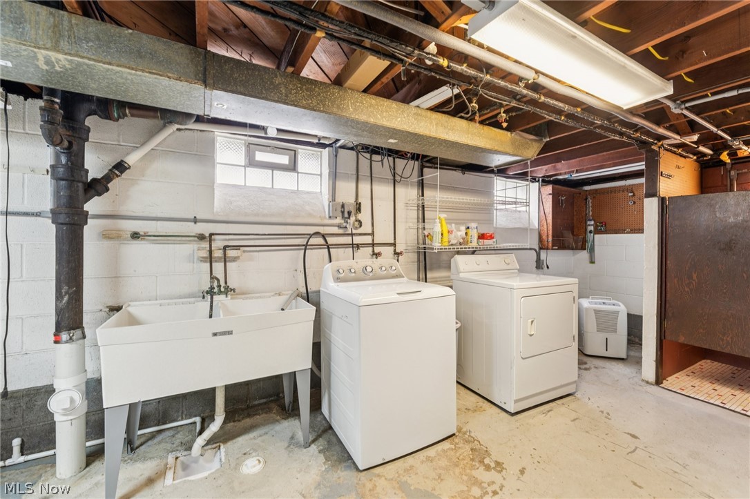 9340 Avery Road Broadview Heights OH 44147