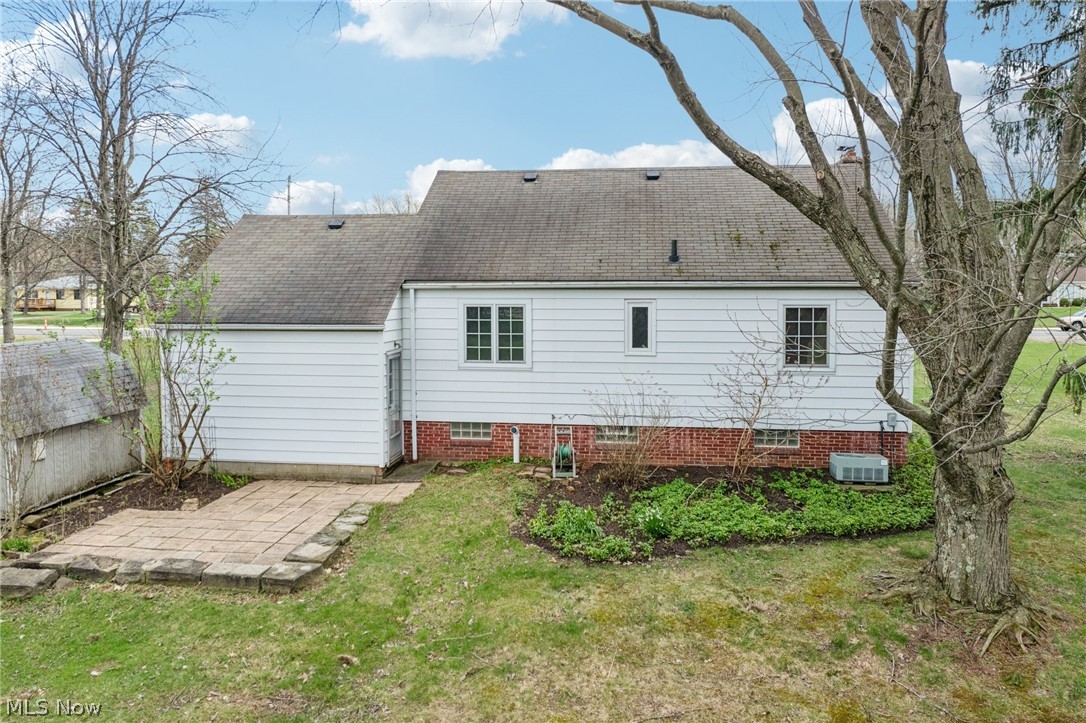 9340 Avery Road Broadview Heights OH 44147