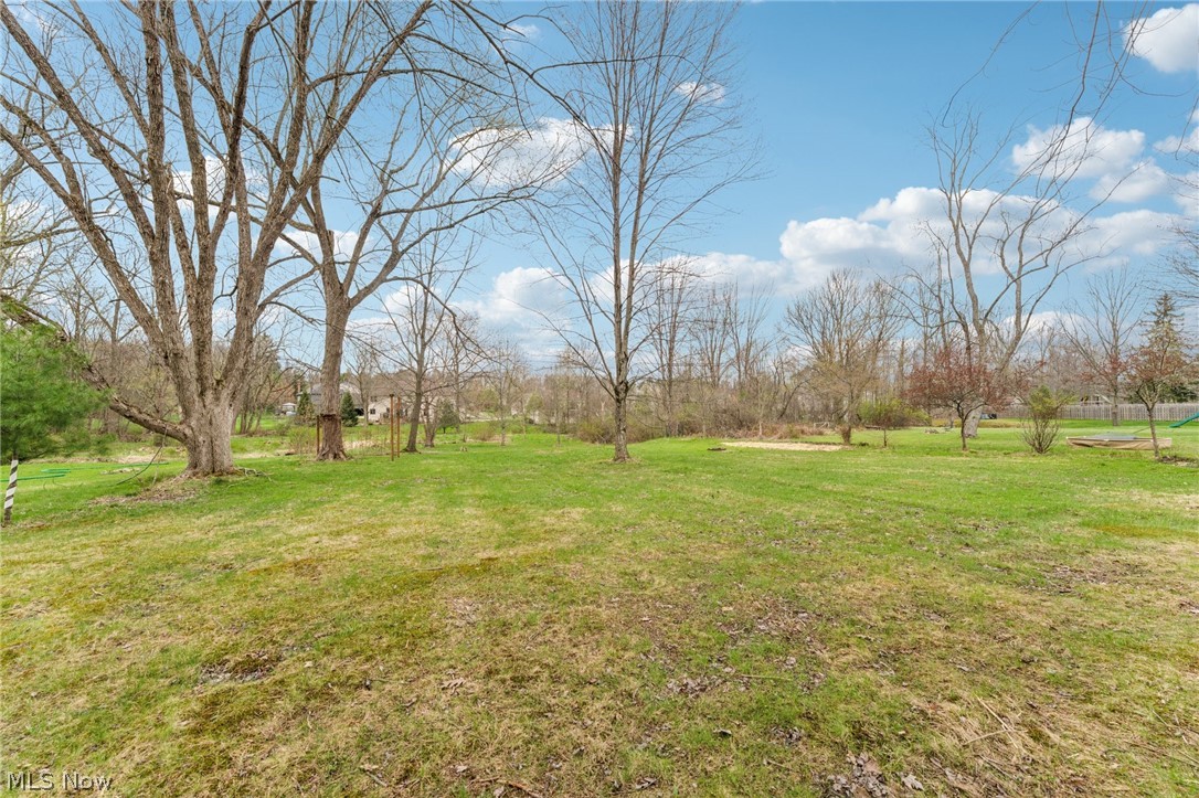 9340 Avery Road Broadview Heights OH 44147