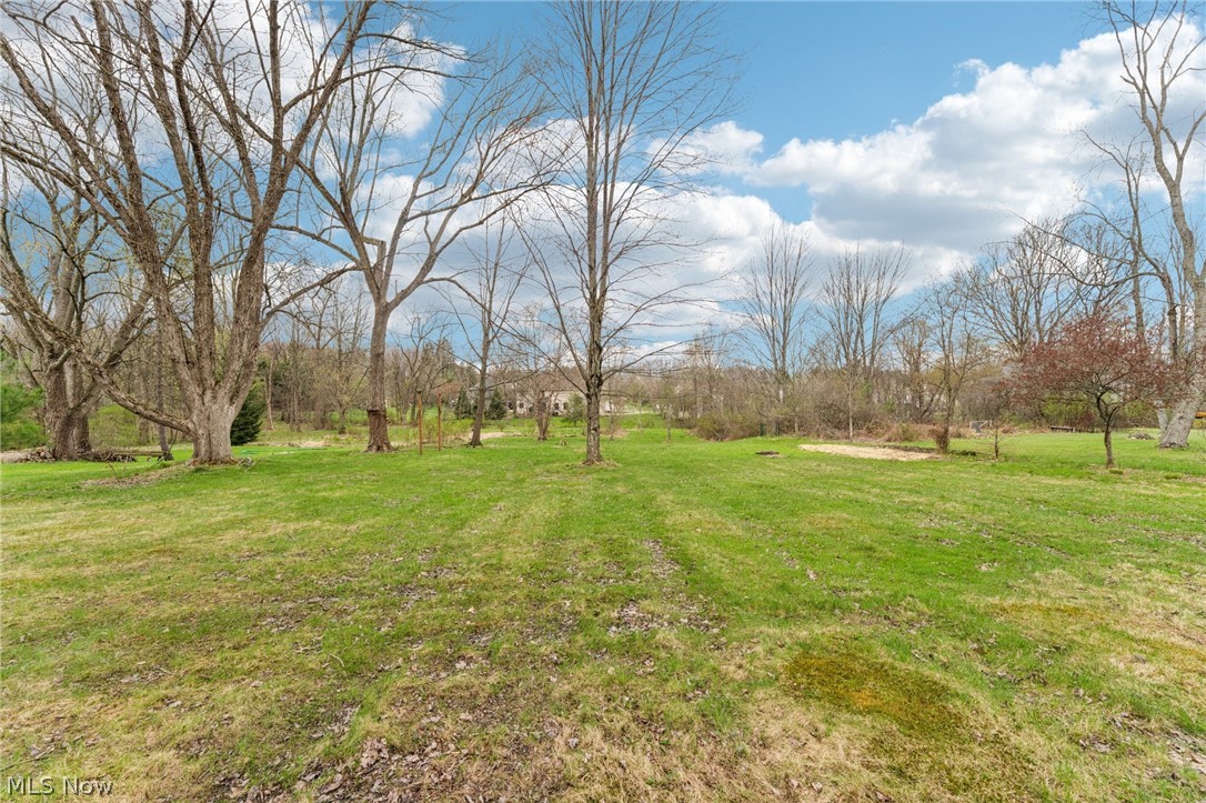 9340 Avery Road Broadview Heights OH 44147