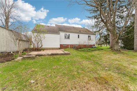 9340 Avery Road Broadview Heights OH 44147