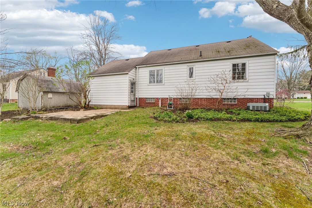 9340 Avery Road Broadview Heights OH 44147