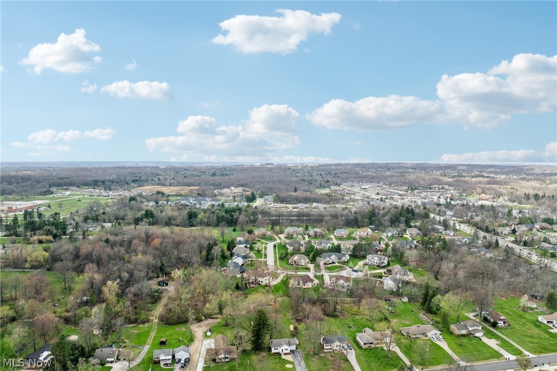 9340 Avery Road Broadview Heights OH 44147