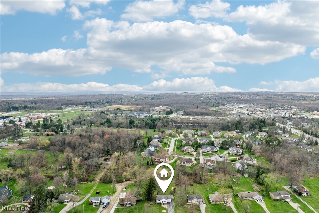 9340 Avery Road Broadview Heights OH 44147