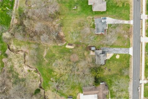 9340 Avery Road Broadview Heights OH 44147