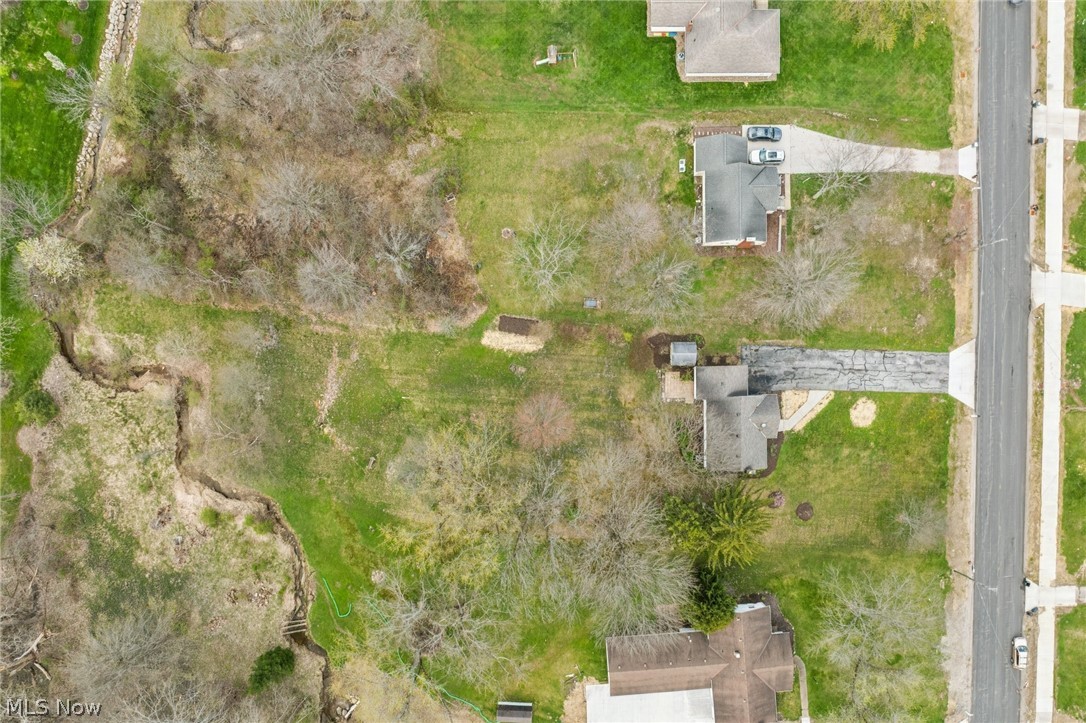 9340 Avery Road Broadview Heights OH 44147