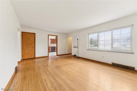 9340 Avery Road Broadview Heights OH 44147