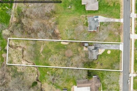 9340 Avery Road Broadview Heights OH 44147