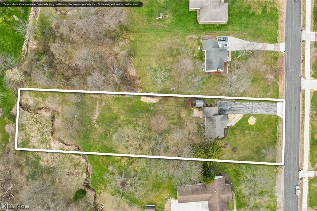 9340 Avery Road Broadview Heights OH 44147