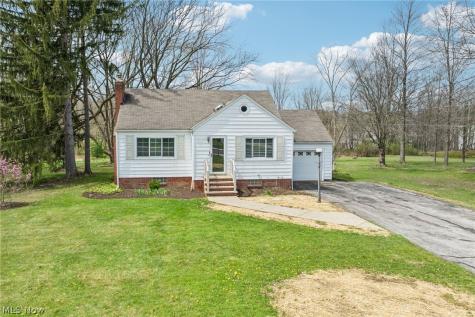 9340 Avery Road Broadview Heights OH 44147