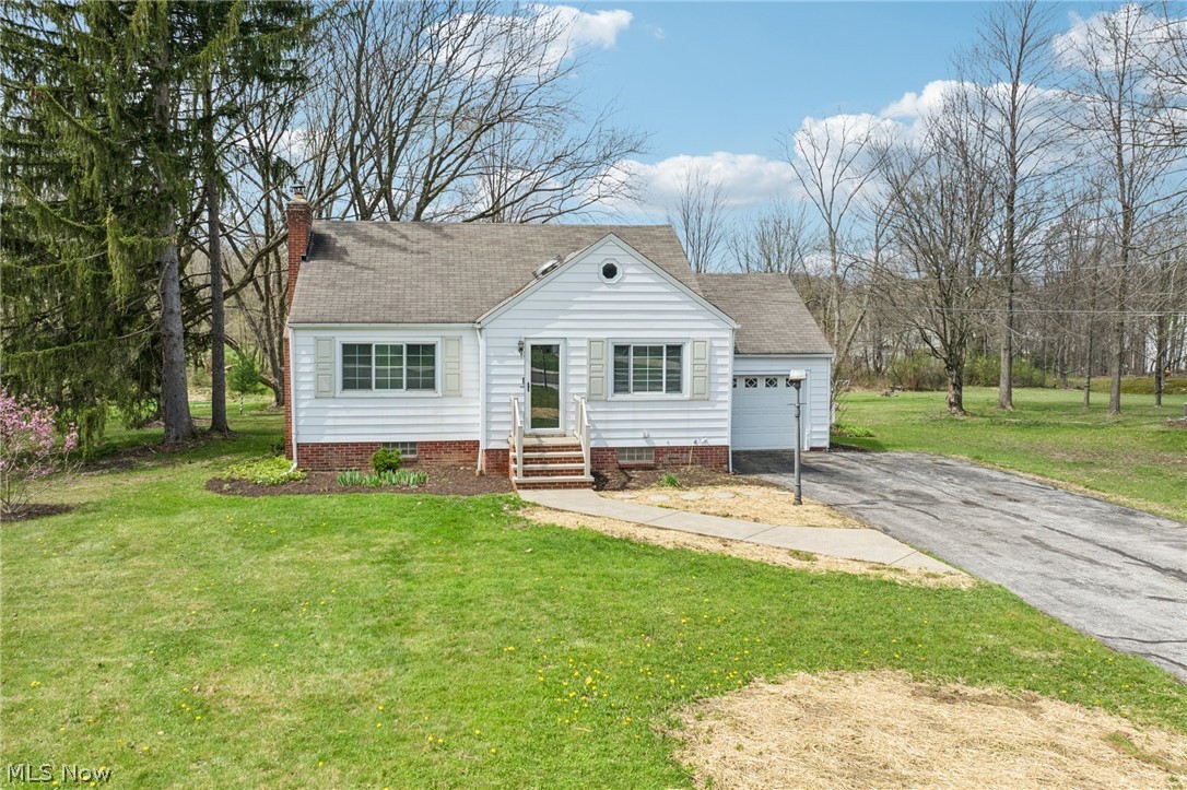 9340 Avery Road Broadview Heights OH 44147