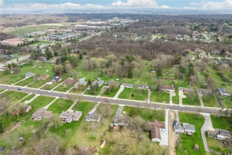 9340 Avery Road Broadview Heights OH 44147