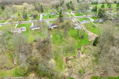 9340 Avery Road Broadview Heights OH 44147
