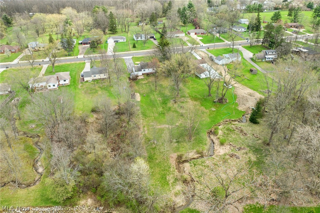 9340 Avery Road Broadview Heights OH 44147