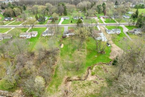 9340 Avery Road Broadview Heights OH 44147