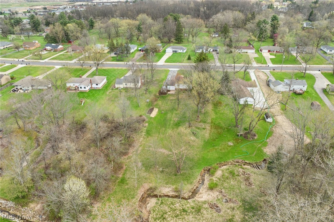 9340 Avery Road Broadview Heights OH 44147