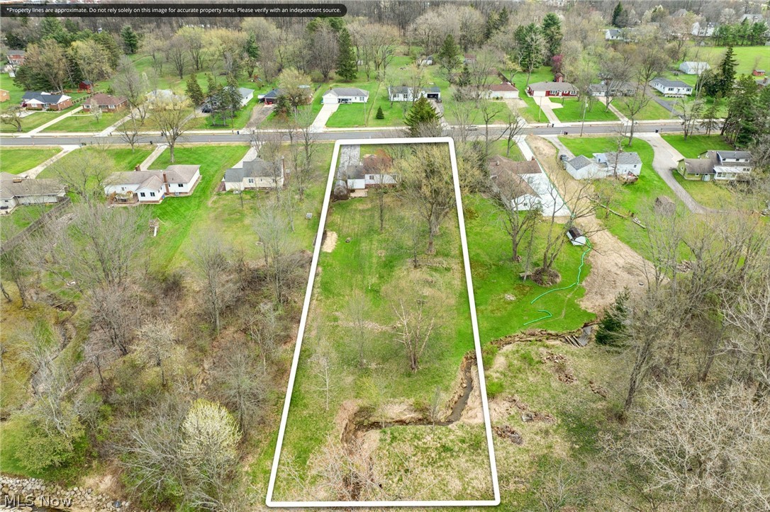 9340 Avery Road Broadview Heights OH 44147
