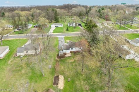 9340 Avery Road Broadview Heights OH 44147
