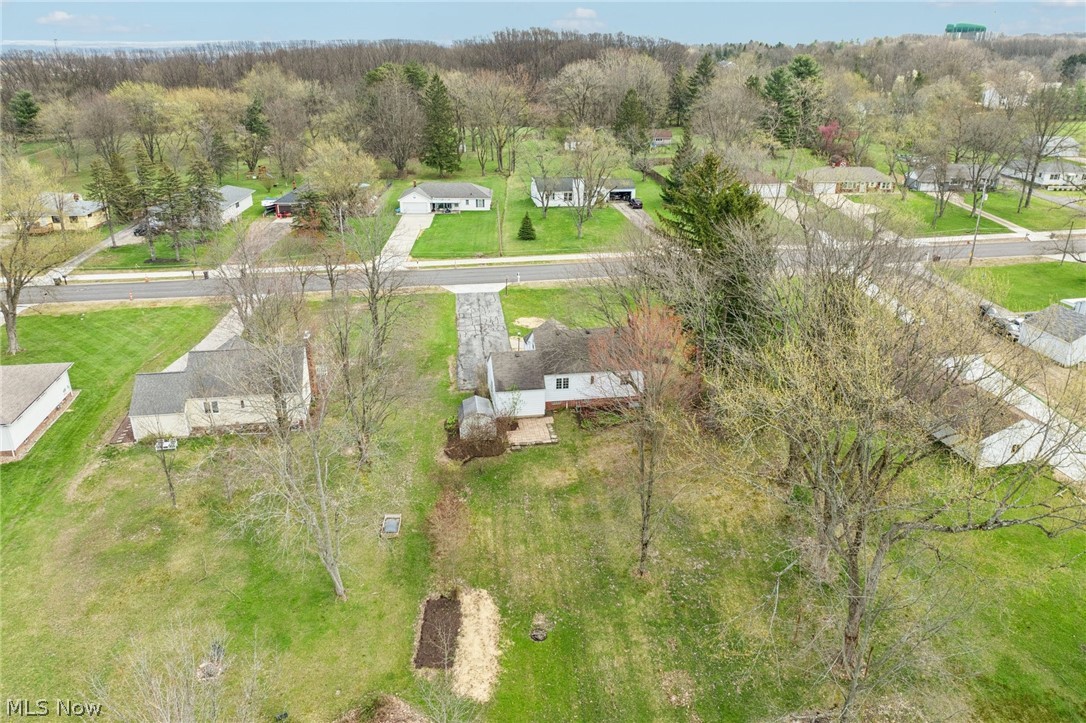9340 Avery Road Broadview Heights OH 44147