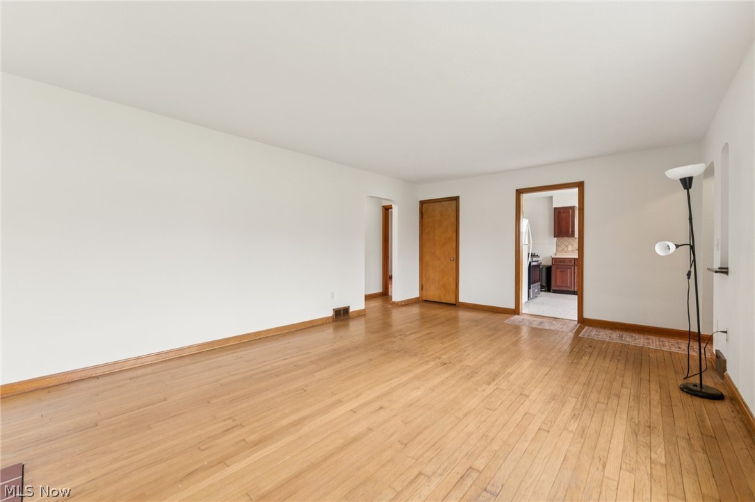 9340 Avery Road Broadview Heights OH 44147