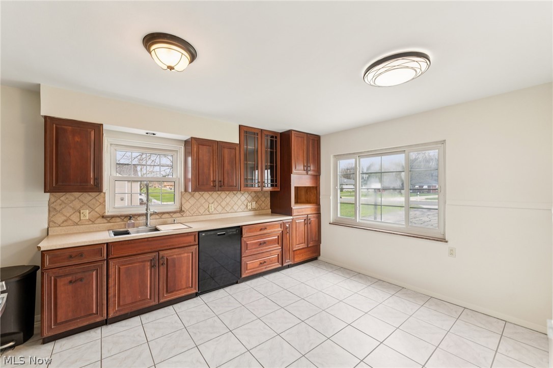 9340 Avery Road Broadview Heights OH 44147
