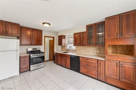 9340 Avery Road Broadview Heights OH 44147
