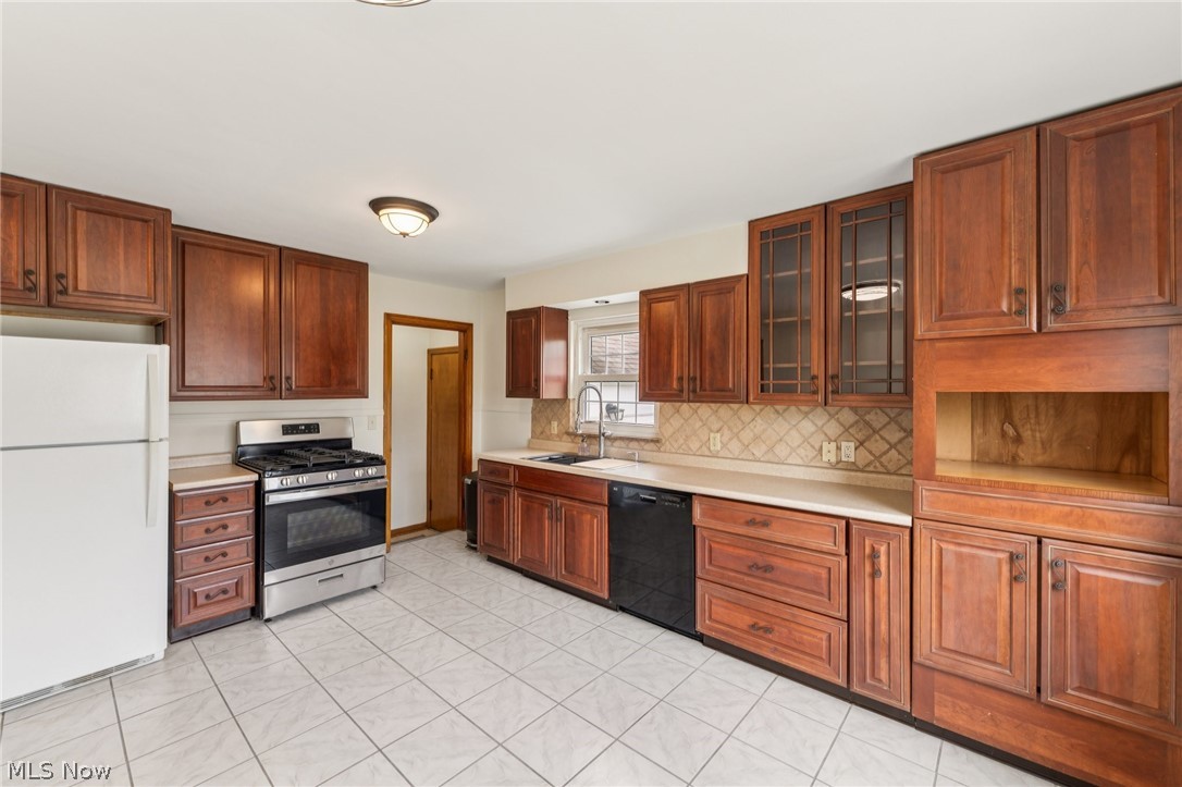 9340 Avery Road Broadview Heights OH 44147