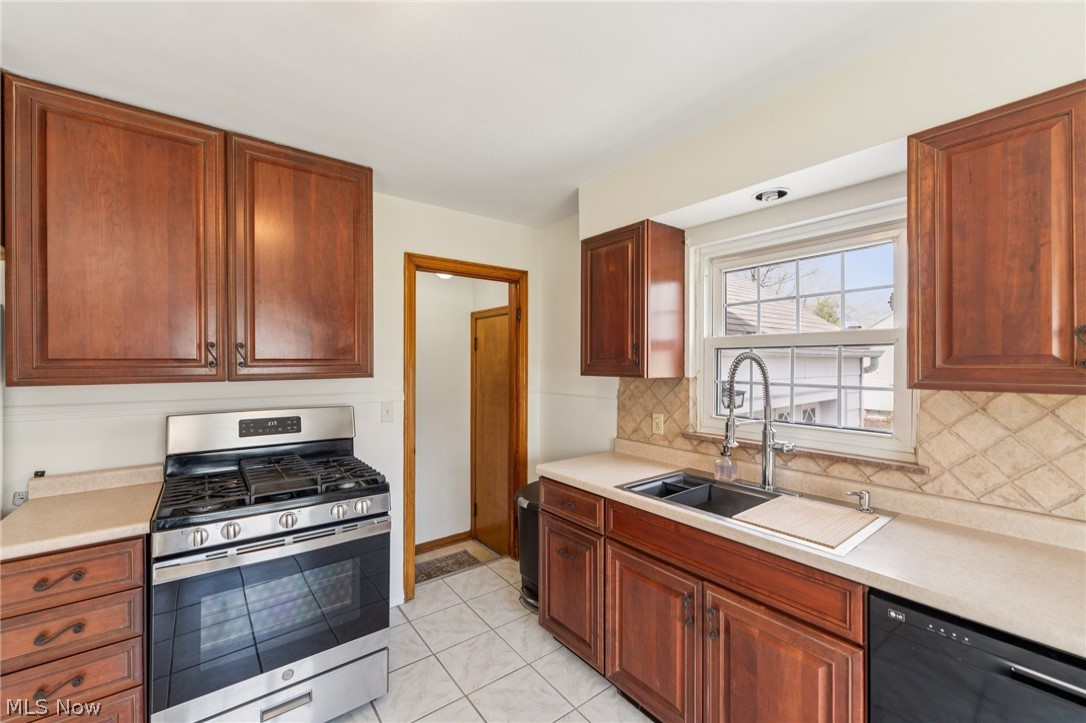 9340 Avery Road Broadview Heights OH 44147