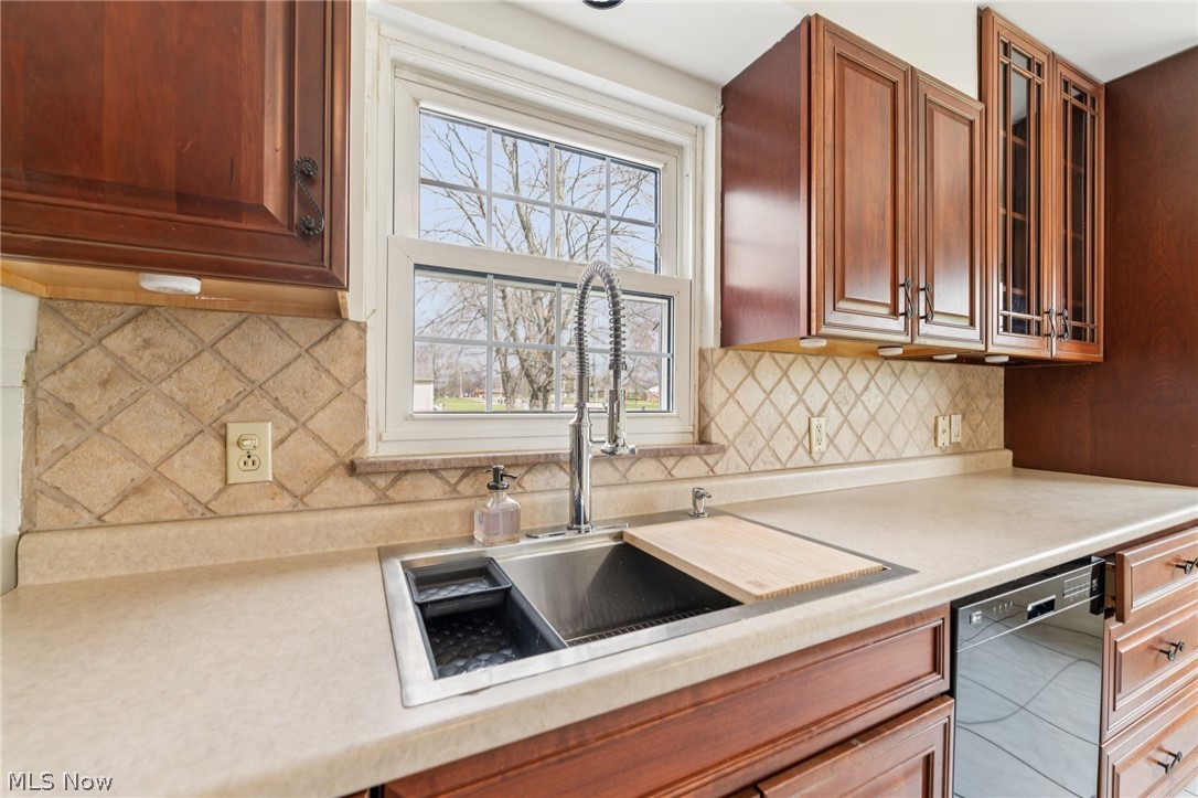 9340 Avery Road Broadview Heights OH 44147