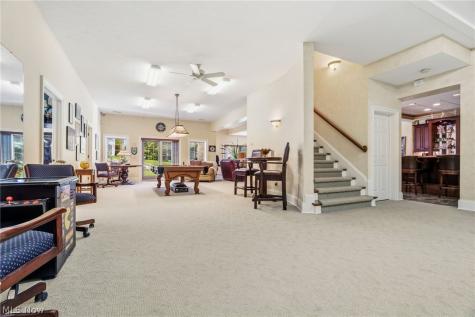 1524 Eagle Watch Street NE Canton OH 44721