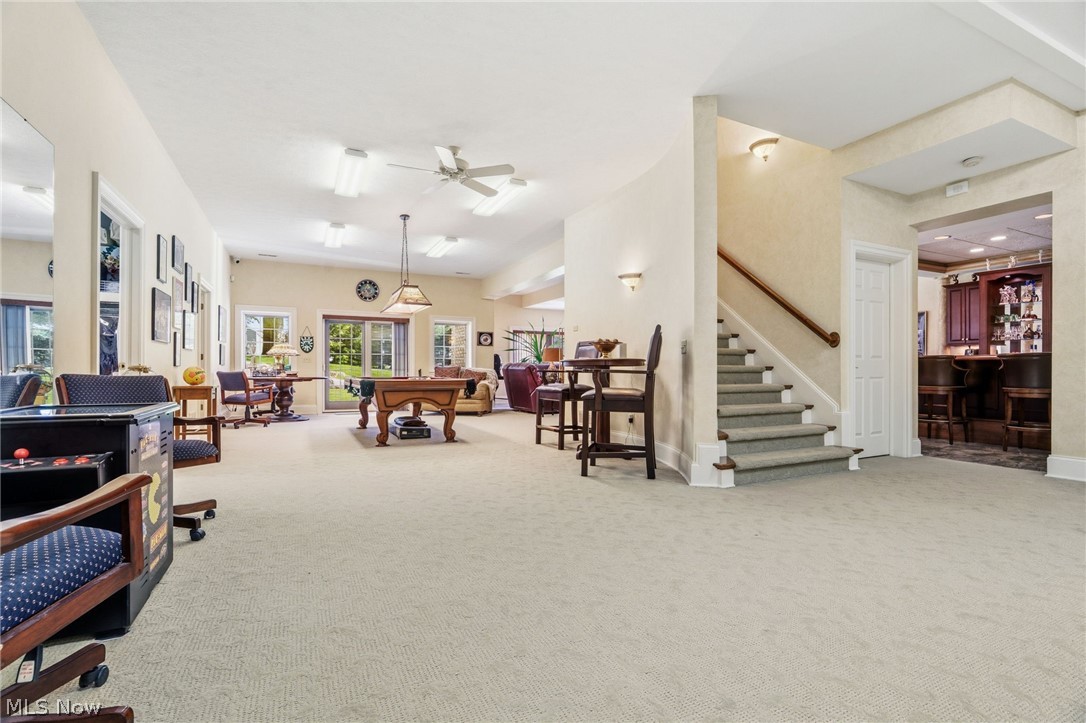 1524 Eagle Watch Street NE Canton OH 44721