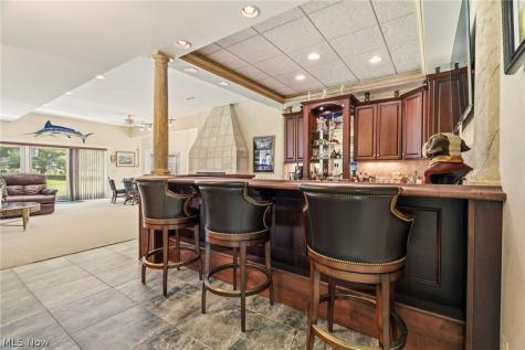 1524 Eagle Watch Street NE Canton OH 44721