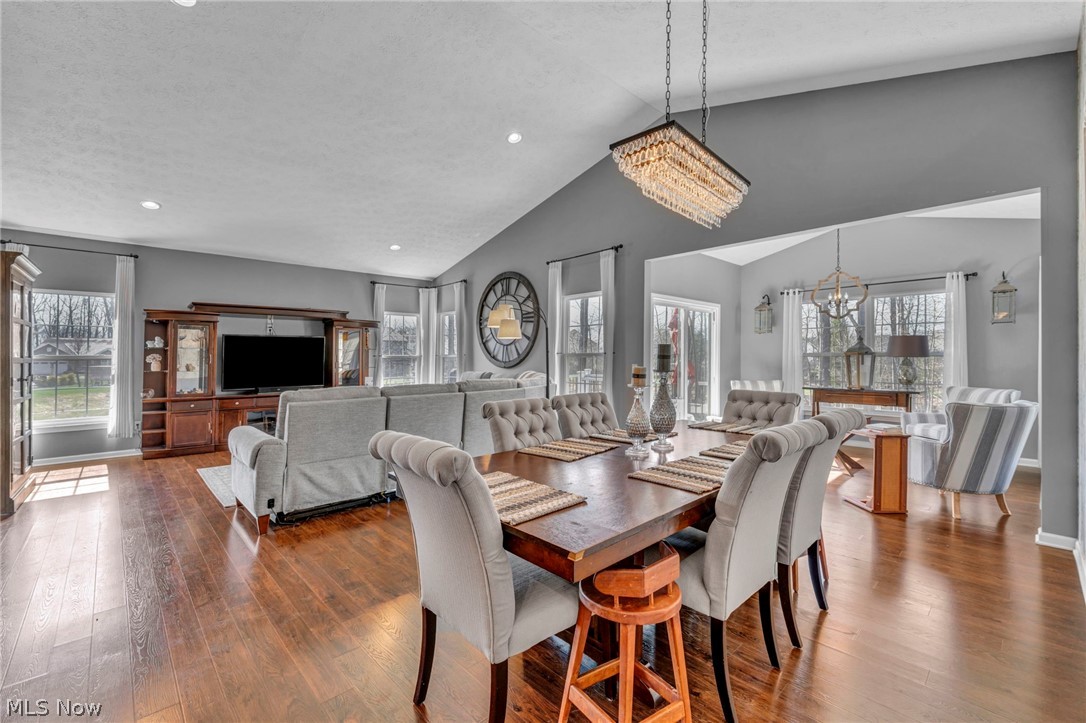 10458 Dogwood Drive Aurora OH 44202