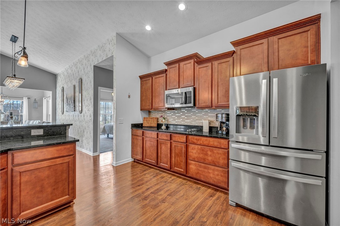 10458 Dogwood Drive Aurora OH 44202