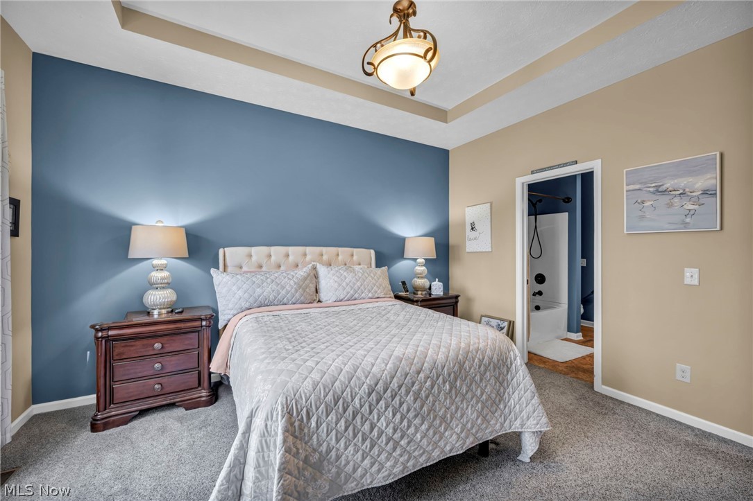 10458 Dogwood Drive Aurora OH 44202