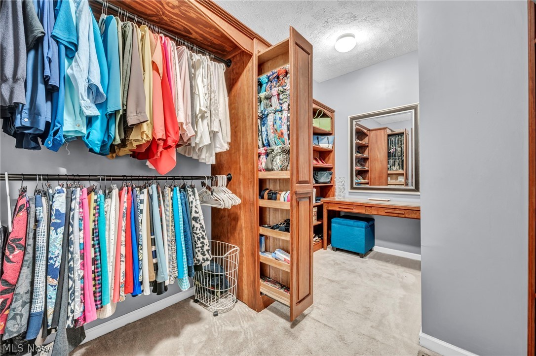 10458 Dogwood Drive Aurora OH 44202