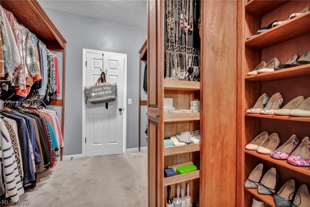 10458 Dogwood Drive Aurora OH 44202