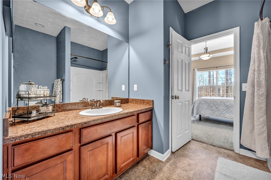 10458 Dogwood Drive Aurora OH 44202