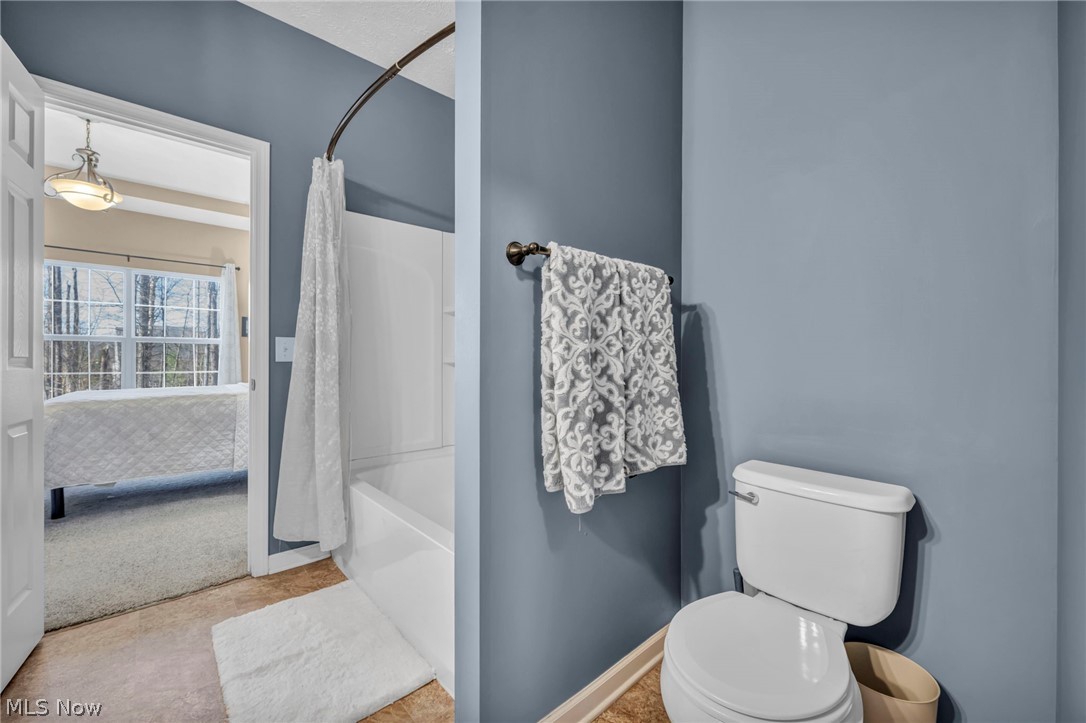 10458 Dogwood Drive Aurora OH 44202