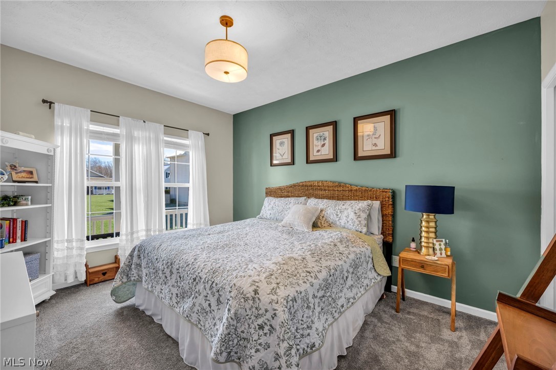 10458 Dogwood Drive Aurora OH 44202