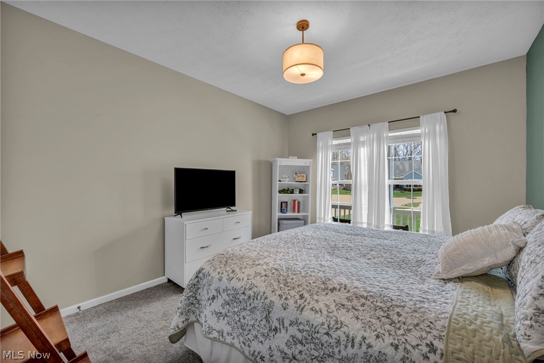 10458 Dogwood Drive Aurora OH 44202